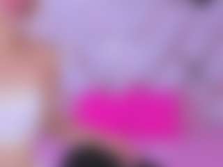 Live cam show with emma-wockll-t - Red Hair on Camsoda