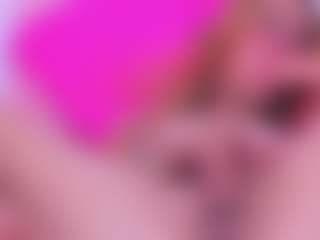 emma-wockll-t's Live Sex Cam Show