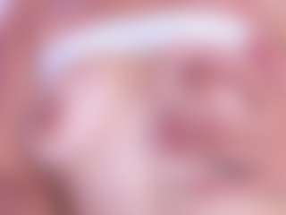 Live cam show with emma-wockll-t - Foot Fetish Blonde Hair on Camsoda