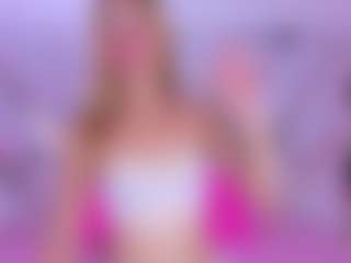 emma-wockll-t's Live Sex Cam Show