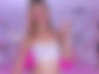 emma-wockll-t's Live Sex Cam Show