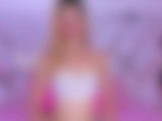 emma-wockll-t's Live Sex Cam Show
