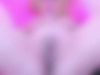 Live cam show with emma-wockll-t - Cuckold on Camsoda