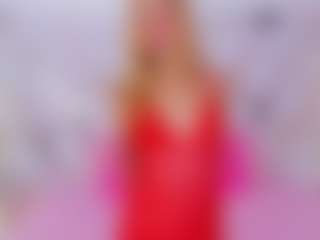 Live cam show with emma-wockll-t - Red Hair Anal on CSO-WL