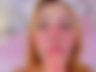 Live cam show with emma-wockll-t - Dirty Talk on Soda Cam