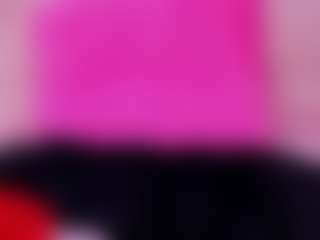 emma-wockll-t's Live Sex Cam Show