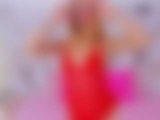 emma-wockll-t's Live Sex Cam Show