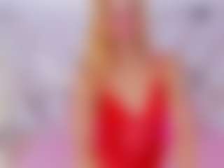 emma-wockll-t's Live Sex Cam Show