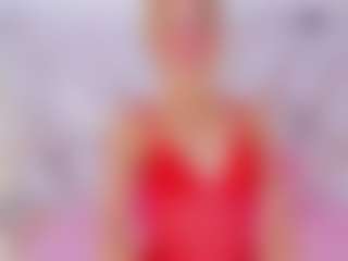 emma-wockll-t's Live Sex Cam Show