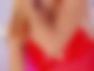 emma-wockll-t's Live Sex Cam Show