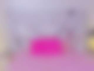 emma-wockll-t's Live Sex Cam Show
