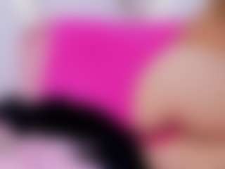 emma-wockll-t's Live Sex Cam Show