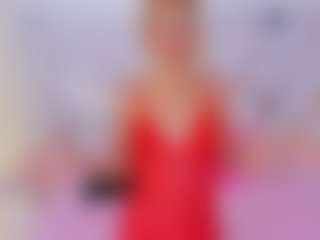 Live cam show with emma-wockll-t - Fetish on Milfs Live