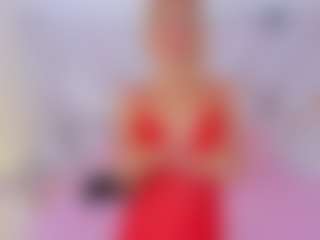 Live cam show with emma-wockll-t - Blonde Hair Blowjob on Milfs Live