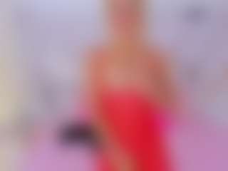 emma-wockll-t's Live Sex Cam Show