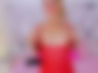 Live cam show with emma-wockll-t - White on Dare Cams | colombia