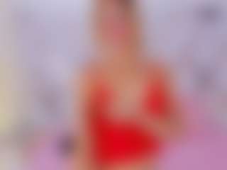 Live cam show with emma-wockll-t - Striptease on Fling VIP Chat