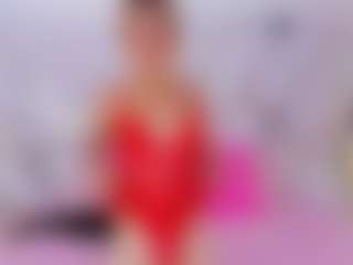 Live cam show with emma-wockll-t - White Blonde Hair on Fling VIP Chat | colombia