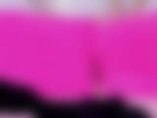 Live cam show with emma-wockll-t - Red Hair Squirt on Milfs Live