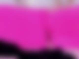 Live cam show with emma-wockll-t - Tattoos Blonde Hair on Milfs Live