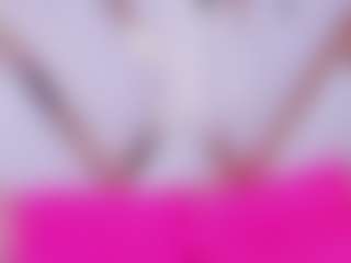 Live cam show with emma-wockll-t - Blonde Hair Fetish on Milfs Live