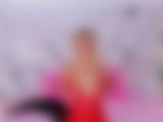 Live cam show with emma-wockll-t - Anal Toys on Fling VIP Chat