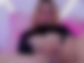emma-wockll-t's Live Sex Cam Show