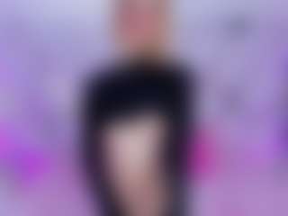 emma-wockll-t's Live Sex Cam Show