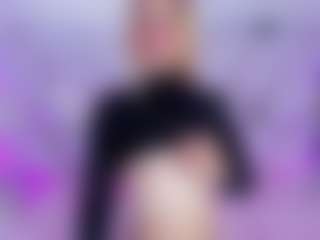 emma-wockll-t's Live Sex Cam Show