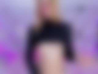 emma-wockll-t's Live Sex Cam Show