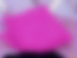 emma-wockll-t's Live Sex Cam Show
