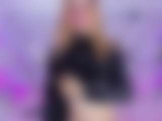 emma-wockll-t's Live Sex Cam Show
