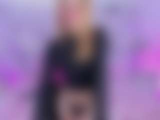 emma-wockll-t's Live Sex Cam Show