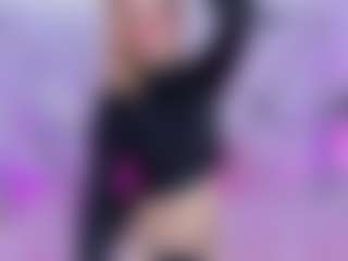 emma-wockll-t's Live Sex Cam Show