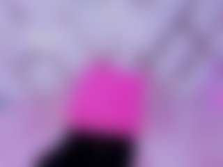 emma-wockll-t's Live Sex Cam Show