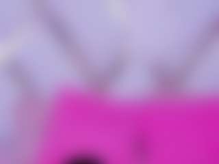 Live cam show with emma-wockll-t - Twerk on Dare Cams