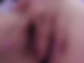 emma-wockll-t's Live Sex Cam Show