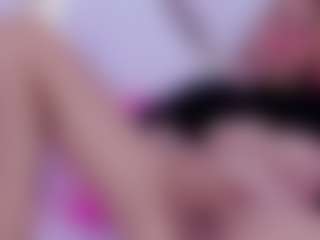 Live cam show with emma-wockll-t - Flashing on CamClone