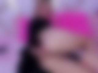 emma-wockll-t's Live Sex Cam Show