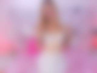 Live cam show with emma-wockll-t - Asshole Blonde Hair on Dolls Live