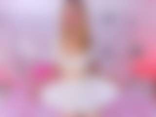 Live cam show with emma-wockll-t - Asshole Blonde Hair on xxxlivecams.org