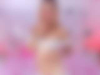 emma-wockll-t's Live Sex Cam Show