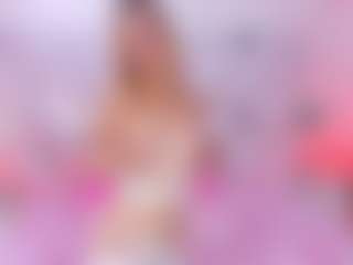 emma-wockll-t's Live Sex Cam Show