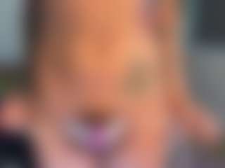Pearl Sage's Live Sex Cam Show