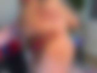 Pearl Sage's Live Sex Cam Show