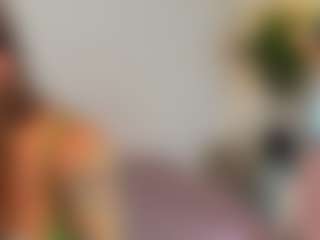 Pearl Sage's Live Sex Cam Show