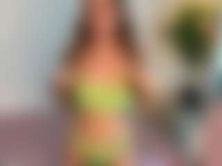Pearl Sage's Live Sex Cam Show
