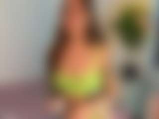 Pearl Sage's Live Sex Cam Show