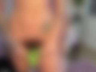 Pearl Sage's Live Sex Cam Show