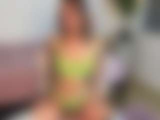 Pearl Sage's Live Sex Cam Show